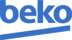 Beko Service Leipzig