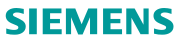 Siemens Service Leipzig