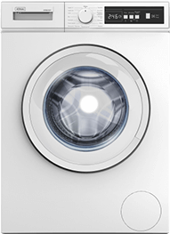 Waschmaschine Reparatur Leipzig