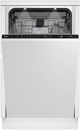 Geschirrspüler Reparatur Leipzig